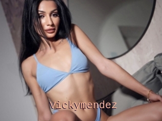 Vickymendez