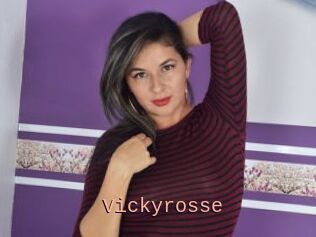 Vickyrosse