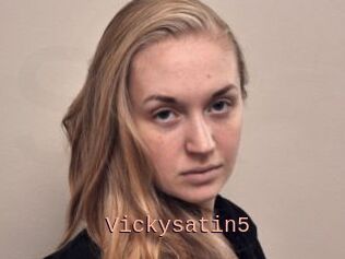 Vickysatin5