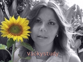 Vickystudy
