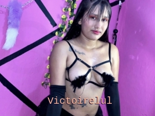 Victoirelul