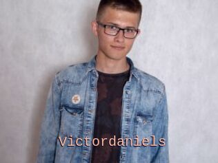 Victordaniels