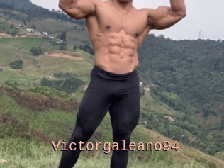 Victorgaleano94