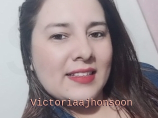 Victoriaajhonsoon