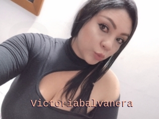 Victoriabalvanera