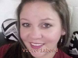 Victoriabond