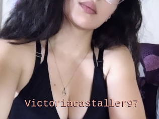 Victoriacastaller97