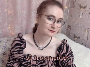 Victoriacold