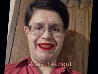 Victoriaheat