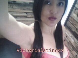 Victorialatinsex