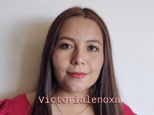 Victorialenoxa