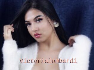 Victorialombardi