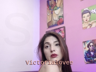 Victorialovee