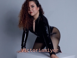 Victoriamiyer