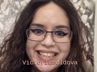 Victoriamoldova
