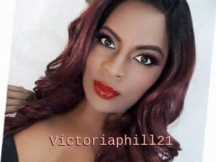 Victoriaphill21