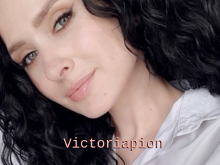 Victoriapion
