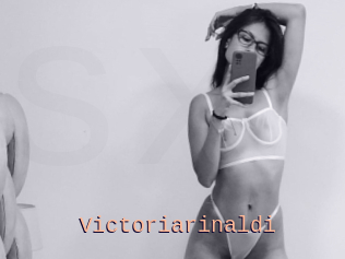 Victoriarinaldi