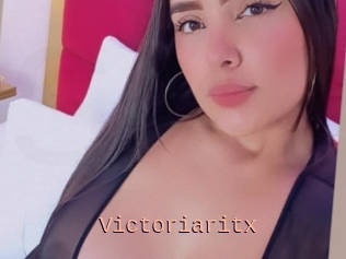 Victoriaritx
