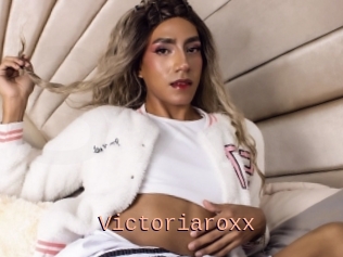 Victoriaroxx