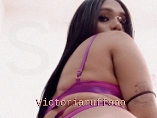 Victoriaruffooo