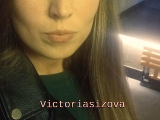 Victoriasizova