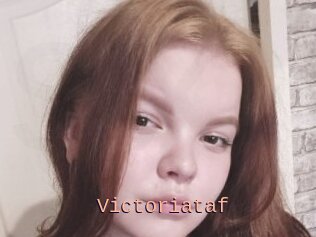 Victoriataf