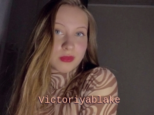 Victoriyablake