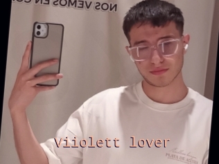 Viiolett_lover