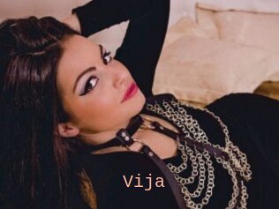Vija