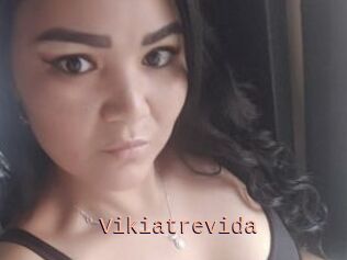 Vikiatrevida