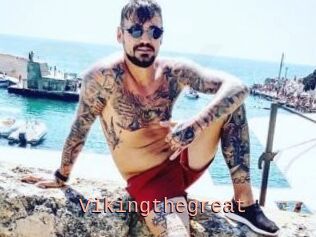Vikingthegreat