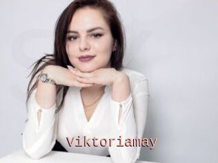 Viktoriamay