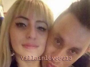 Villainlove8013