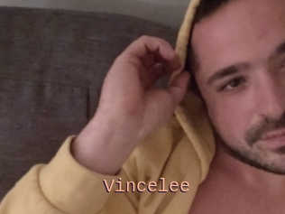 Vincelee