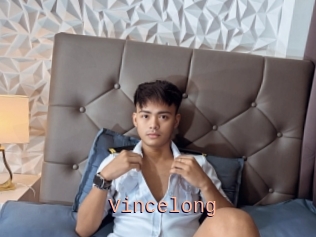 Vincelong