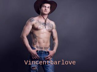 Vincentbarlove