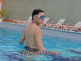 Vincenttbrown
