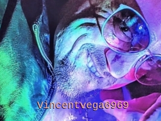 Vincentvega6969