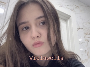 Violawells