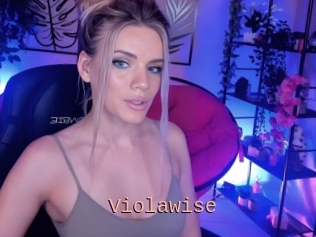Violawise