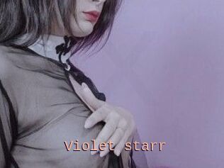 Violet_starr