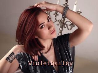 Violetbailey