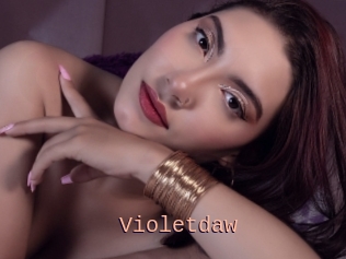 Violetdaw