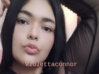Violettaconnor