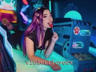Violettloveex