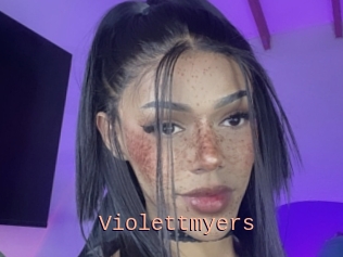 Violettmyers