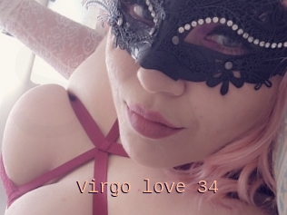 Virgo_love_34