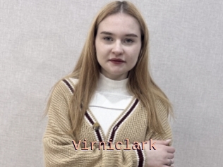 Virniclark