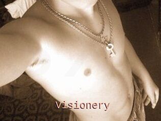 Visionery